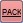 Packing