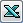Importazione file da excel