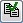 Copia da altro documento/ordine