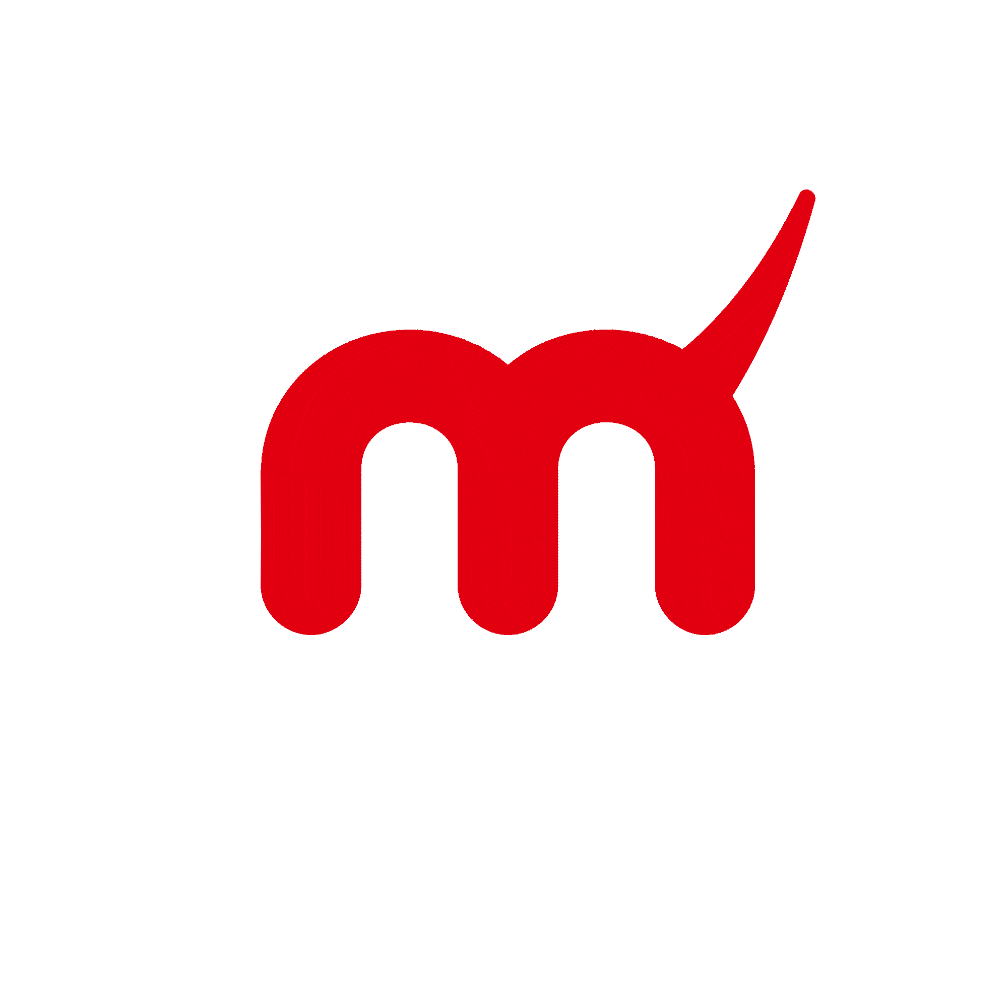 Negozi per animali. Servizi, alimenti prodotti ed accessori