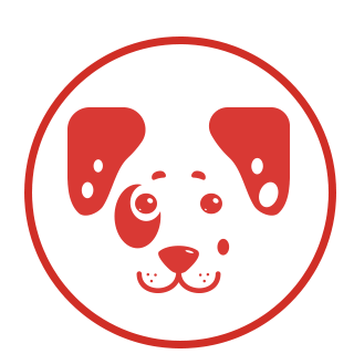CANE