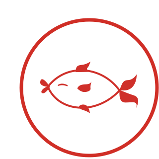 ACQUARIOLOGIA